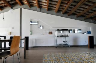 apartamento en el centro - Vilanova i la Geltrú - 0