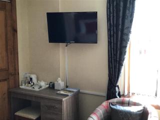 Eskdale Guest House - 2