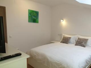 Lenz Apartment Predeal - Predeal - 5