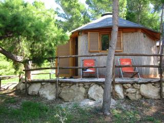 Touring Club Italiano - Isole Tremiti - 1