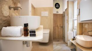 Re Federico Boutique Hotel - 3