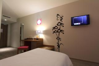 ibis Styles Castres - Castres - 4