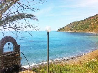 Villa Calamona - 0