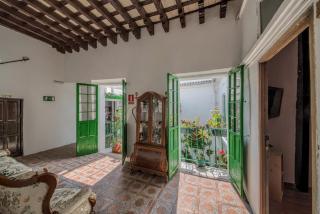 Apartamentos Jerez - 6