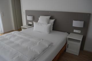 New Age Boardinghaus P5 - Heilbronn - 8