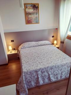 Agriturismo le Colonie - 8