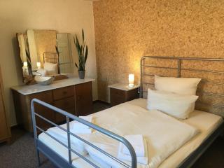Harz House - Trautenstein - 3