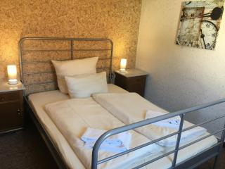 Harz House - Trautenstein - 2