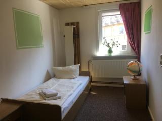 Harz House - Trautenstein - 1