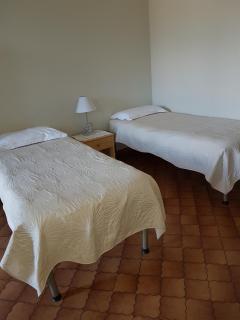 Hôtel Casa di Mama - 7