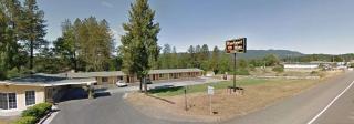 Budget Inn - Laytonville - Laytonville - 5