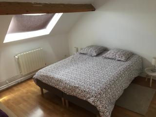 L'Autruche Verte - Arleux-en-Gohelle - 6