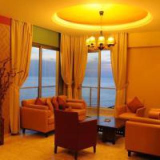 Ahiram Hotel Byblos - Jbeil - 7