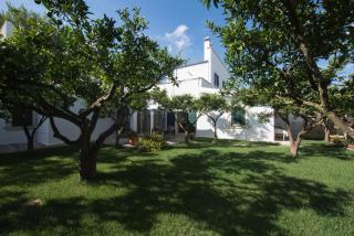 Parco Degli Aranci - 3