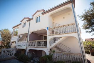 Lego - Vodice - 9