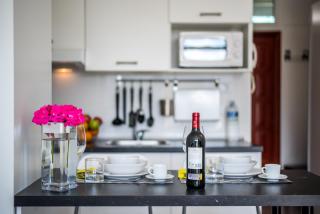 Apartamentos Estudio Nuevo en Puerto de la Cruz - Puerto de la Cruz - 9
