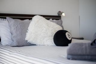 Apartamentos Estudio Nuevo en Puerto de la Cruz - Puerto de la Cruz - 3