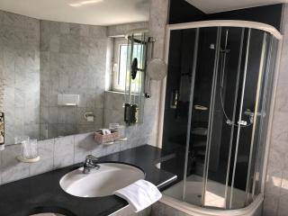 Hotel Engel - Bad Kreuznach - 1