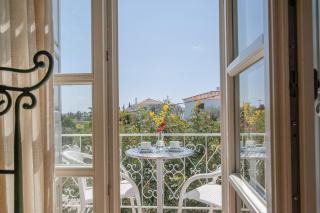 Mimoza - Spetses - 7