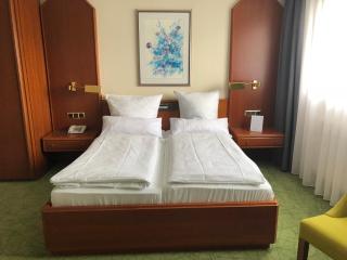 Hotel Engel - Bad Kreuznach - 4