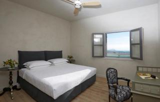 Villa Ioulia - Pyrgos - 5