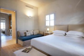 Villa Ioulia - Pyrgos - 3