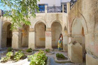 Villa Ioulia - 2