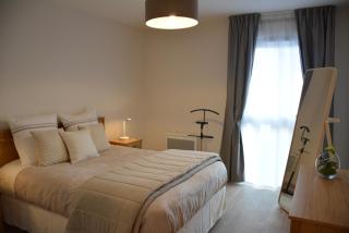 Domitys - Les Mégalithes Roses - Perros-Guirec - 8