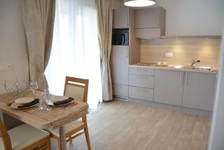 Domitys - Les Mégalithes Roses - Perros-Guirec - 5