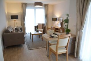 Domitys - Les Mégalithes Roses - Perros-Guirec - 4