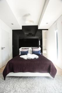 Room Home Stay - 2