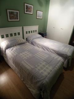 Bonito Apartamento con varias piscinas - 2