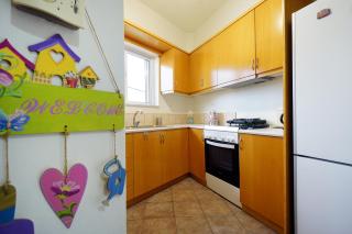 Sunny Apartment - Daratso - 3