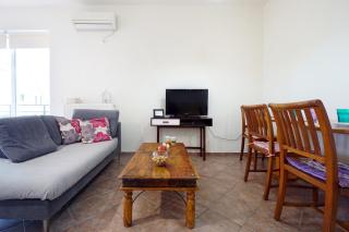Sunny Apartment - Daratso - 6
