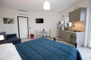 Residenza GB Rossi "Residenze del Cuore" - Verona - 7