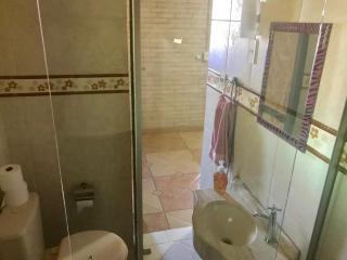 Casa Loro - Caacupé - 1