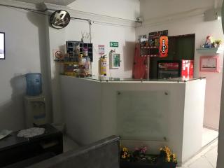 Hotel SION - Pitalito - 6