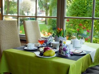 Hotel LENAUHOF - nur 3 Minuten zur Rottal Terme - - 3