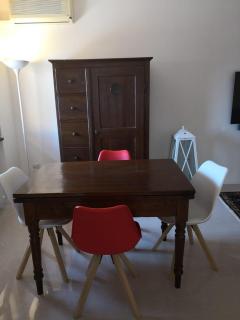 Appartamento nel Cuore della Valpolicella - 6