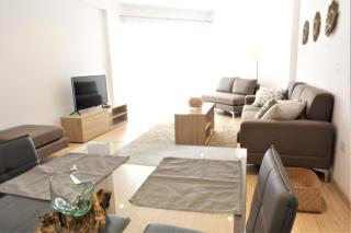 Eden Dream Apartments - 4