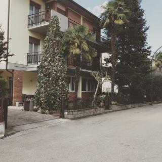 Casa di Paolo - 0