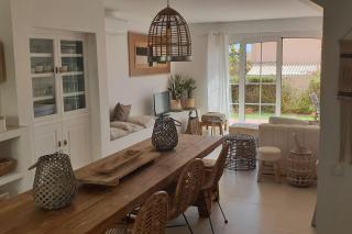 Old Village Design 3 Bedroom Townhouse - Vilamoura - 0