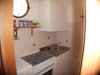 Apartment in Letojanni/Sizilien 23296 - Letojanni - 1
