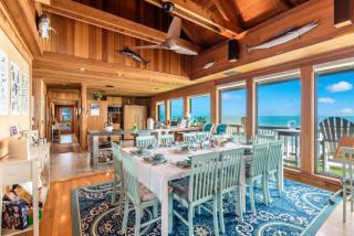 Restoration Sands - Stuart - 2