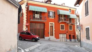 B&B del Borgo - Mondovì - 7