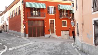 B&B del Borgo - Mondovì - 8