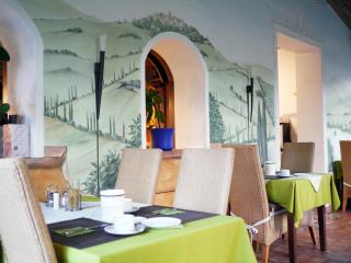 Hotel Lenauhof - Bad Birnbach - 5