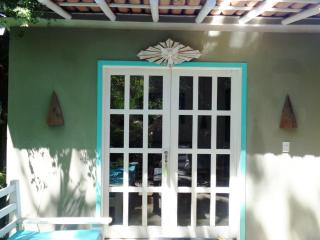 Casa das Arvores - Trancoso - 5