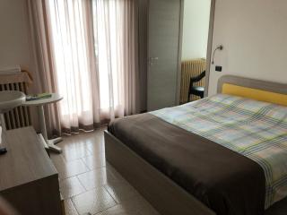 Albergo Campeggio Bommartini - 9