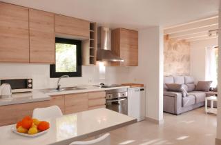 Es Mirador - Adults Only - Manacor - 7